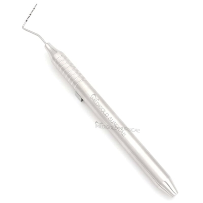 Probe fig CP-15