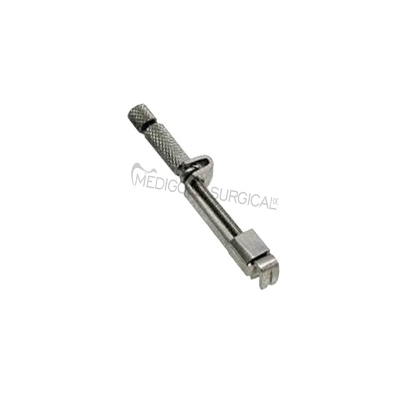 Matrix retainers tofflemire universal