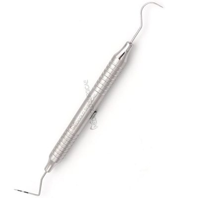 Expros fig 3A/CP23