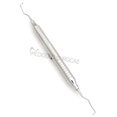 Gracey Curette # 15/16