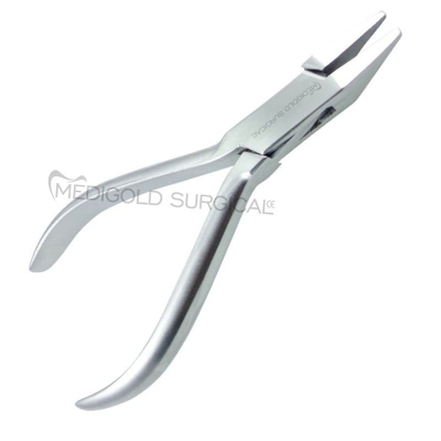 Adams Plier
