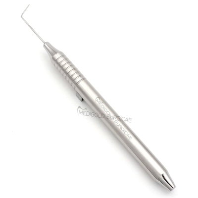 Explorer fig 6A