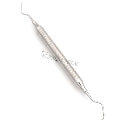 Sickle Scaler  # 3