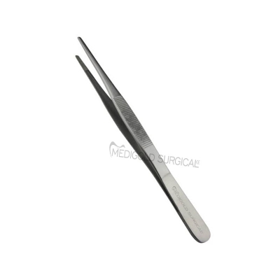  Dressing Pliers