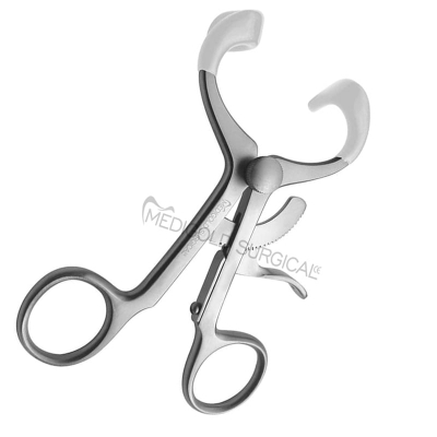 Mouth Gags 14cm