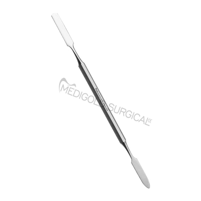 Cement Spatulas N 2
