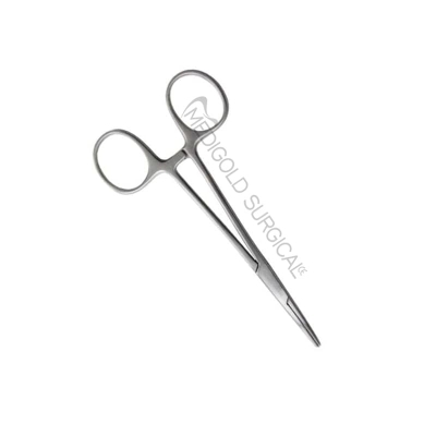 Mosquito curved 12cm