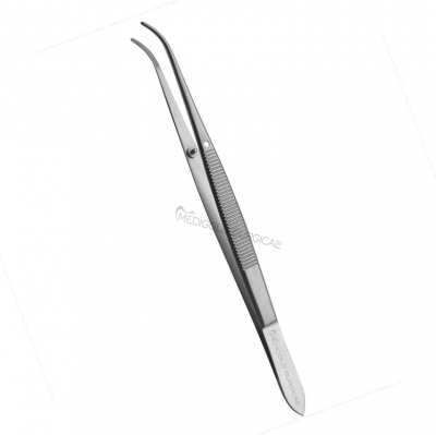 Perry Dressing Plier