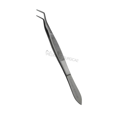 Meriam Pliers