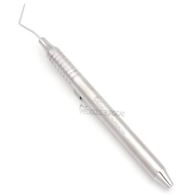 Explorer fig 9