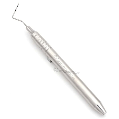 Probe fig CP-12