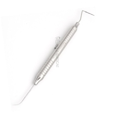 Expros fig 3A/CP15