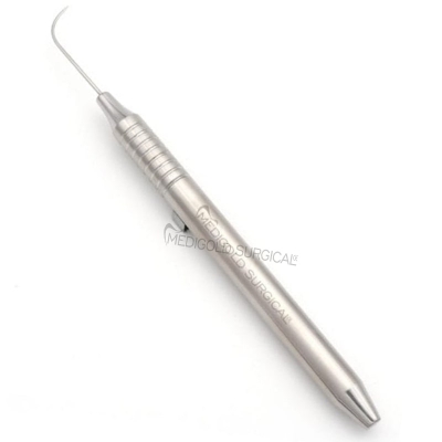 Explorer fig 3A