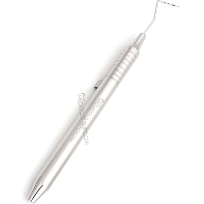 Probe fig CP-11.5B