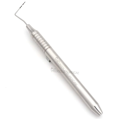 Probe fig CP-10