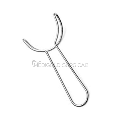  Implant Retractor