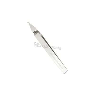 Direct Bond Bracket Tweezer
