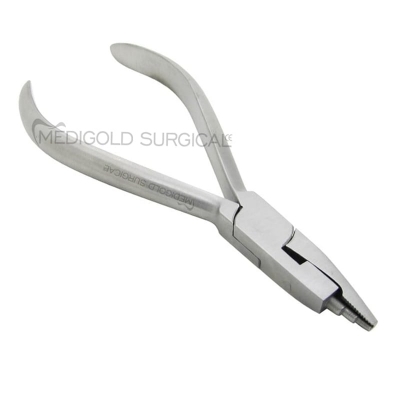o brien pliers