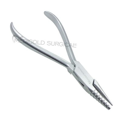 schwarz plier