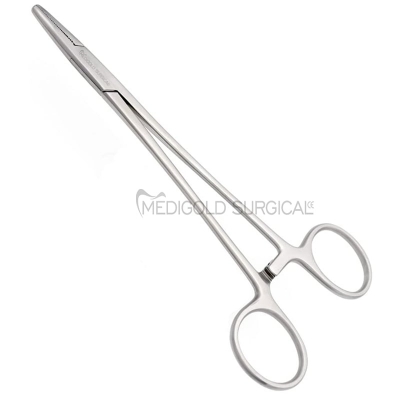 Mayo Hegar 15cm Tc