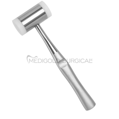 Mead Mallet