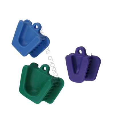 Bite block Set