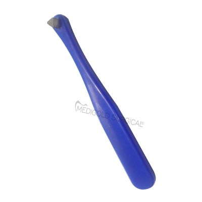 Bite Stick