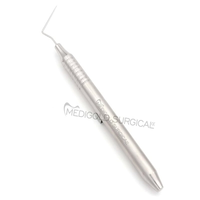 Spreader fig D11