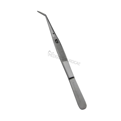 Locking Pliers