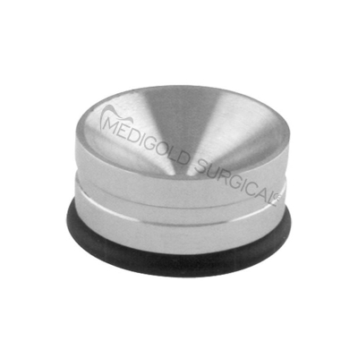 Amalgam Well
