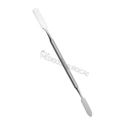 Cement Spatulas N 1