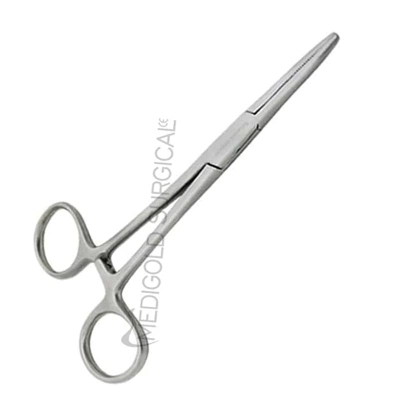 Kelly straight 14cm