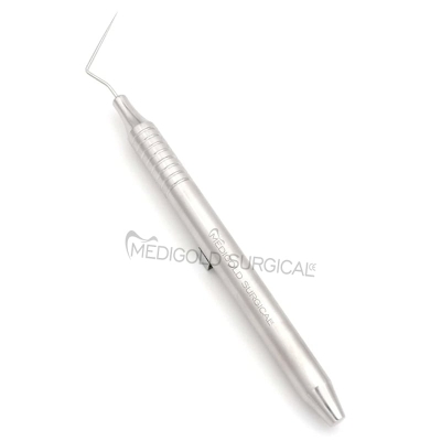 Spreader fig MA57