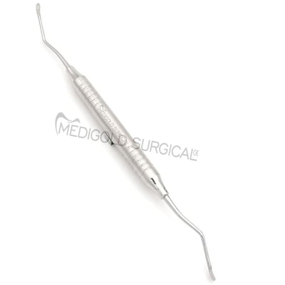Sinus lift instrument #5