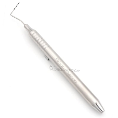 Probe fig CP-2