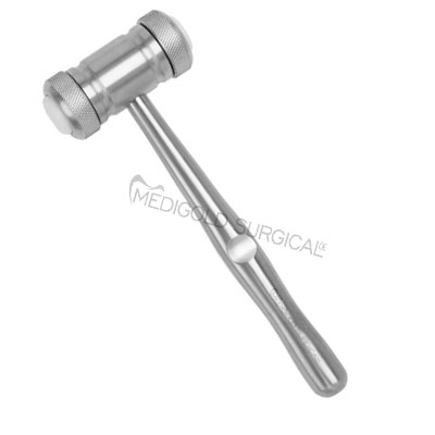 Bone Mallets