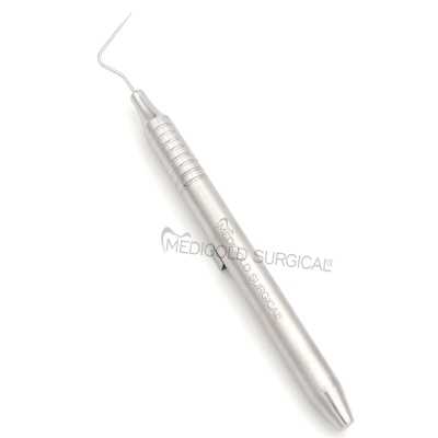 Spreader fig 1s