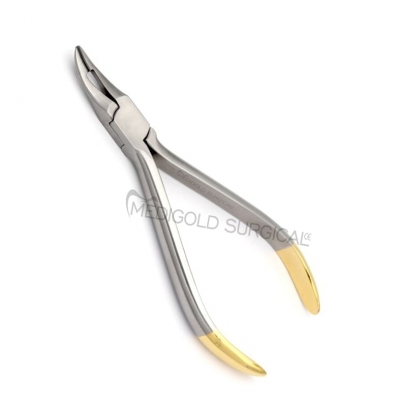 Weingart Plier TC