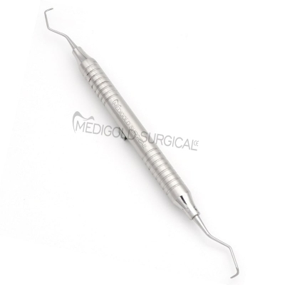 Gracey Curette # 7/8