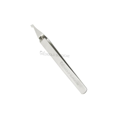 Bond Tenir Placer Holding Tweezer