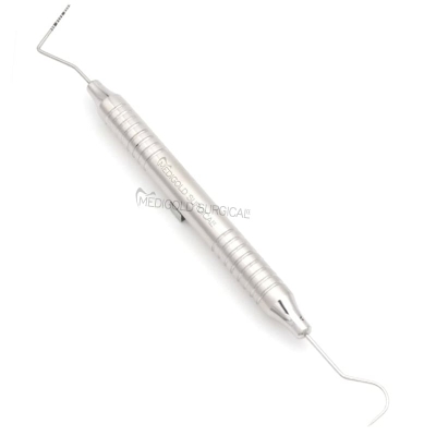 Expro fig 23/CP12