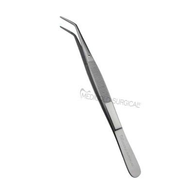 College Pliers