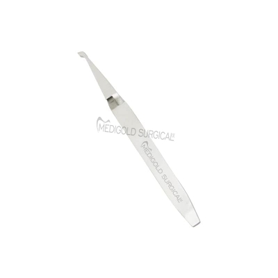 Bonding Tweezers